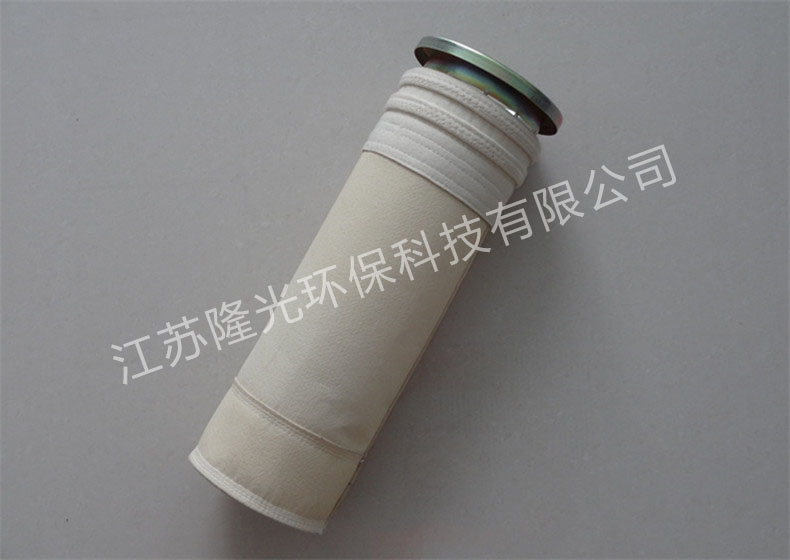 點擊查看:中溫針刺氈的詳細信息